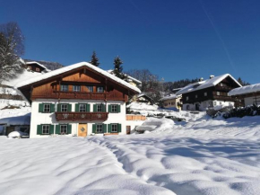 For 2 Hopfgarten Im Brixental